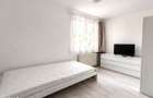 Apartament 3 camere PREMIUM Poli 2 - 2