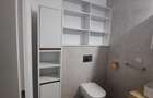 Apartament 2 camere - Vulcan Residence - 6