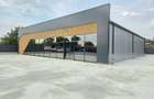 Spatiu comercial de inchiriat 400mp - 6