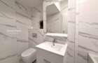 Apartament 2 camere 66MP | Pipera- First Estate | First Rent