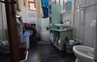 Apartament 2 camere GATA DE MUTAT cu balcon de 6m  + Centrala pe  Gaz - 2