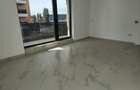Vanzare apartament 3 camere 2 bai la 4 minute de Metrou Berceni