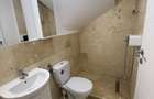 Casa P+1E+M de inchiriat Comuna Berceni, aproape de Metrou! - 11