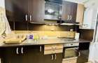 Apartament 2 camere decomandat intrare Str Rezervelor mobilat si utila - 1