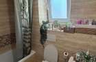 Apartament 2 CD 61mp + parcare | Bloc 2020 - 3