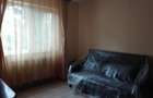 Inchiriez apartament 2 camere de 46 mp 320 EURO