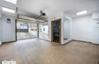 Vila moderna, str. Dr. C-tin Caraca? nr.47, direct de la proprietar - 8