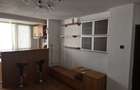 Apartament decomandat în Lujerului - 1