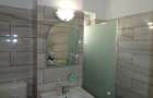 Apartament 2 camere, termoteca, balcon, geam la baie ,parter VLAICU - 11