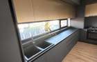 Apartament modern cu 3 camere, parcare inclusa,  Iancu Nicolae - 6