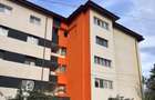 Apartament 3 camere, 71,73 mp utili, etaj 1/4, parcare Isaccea - 5