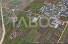 Teren 24000 mp front 112 ml de vanzare zona Industriala Vest Sibiu - 1