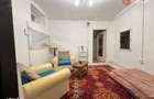 Apartament cu o camera de vanzare in Arad, zona Ultracentral - 9