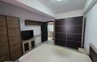 Apartament 2 camere cu loc de parcare - semidecomandat - Copou 400 - 6