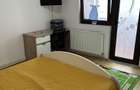 Inchiriez apartament 2 camere Ultracentral la 2 min de piata Moldovei - 4
