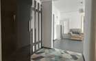 Apartament 2 camere Tomis Plus - 5