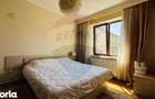 Apartament la parter, in vila, Lazu-de inchiriat- | 60 mp utili - 7