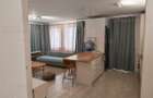 Apartament 3 camere ,mobilat utilat ,loc parcare inclus - 9