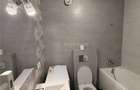 Apartment, 2 camere, prima , Albert - 5