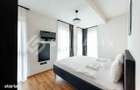 Apartament premium, parcare subterana, bloc nou- zona centrala - 3