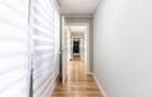 Apartament cu 4 camere de vanzare in Cosmopolis, parcare, terasa 50 mp - 19