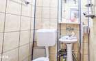 Apartament de 4 camere Militari / Apusului | Etaj 3/4 | Bloc reabilita - 20