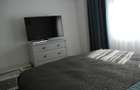 Apartament 3 camere, spatios, zona Racadau. - 4