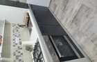 Persoana fizica inchiriez apartament super - 2