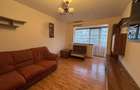 Apartament 3 Camere | Decomandat | Drumul Taberei | Mobilat Utilat | - 3