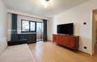 Apartament 3 Camere | Tineretului | Decomandat |Lângă Parc | 70 MP - 1