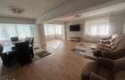 PENTHOUSE SPA?IOS DE INCHIRIAT ZONA PETRU RARE? - 7