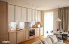APARTAMENT CU 2 CAMERE DE INCHIRIAT - 6