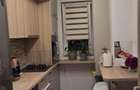 Apartament 2 camere | Zona Unirii | Terasa | Comision 0 - 10