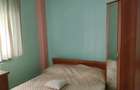 Apartament 3 camere, decomandat, Drumul Taberei, bd. Timisoara