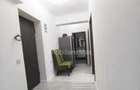 Apartament luxos 3 camere REGIE. 2 dormitoare mari. Loc de parcare inclus - 6