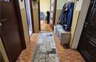 Apartament 2 camere Craiter LIDL - 7
