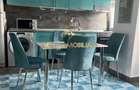 2 Camere de inchiriat | Decebal | Metrou | 2 A.C | Spatiu Birou - 3