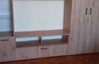 apartament cu 2 camere situat in zona Girocului