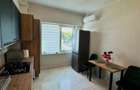 Apartament 2 camere OS | parcare inclusa | Royal Town | Cop - 3