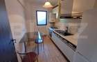 Apartament cu 2 camere, bloc nou 14 Octombrie cu parcare privata - 1