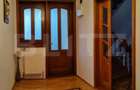 Re?edin?a premium cu poten?ial medical sau business, zon - Targoviste (Dambovita) - 7