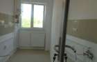 Apartament 2 camere renovat, termoteca ,baie cu geam, etaj 2 ,VLAICU