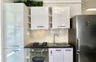 Inchiriez apartament 2 camere in Militari Residence ! - 5
