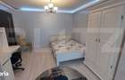 Apartament 2 camere, 60 mp, cartier Burdujeni - 5