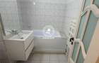 Exclusiv! 2 camere decomandat Dacia, et 1
