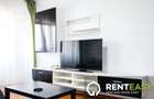 Apartament cu 3 camere decomandat UMF - Bulevardul Independentei - 3