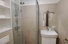 Apartament cu 2 camera, 53 mp utili, situat in cartierul Intre Lacuri! - 6
