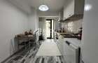 Brown Luxury | COMISION 0 | 2 camere | 63 mp | etaj 1 | 400 € - 4