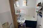 Apartament 3 camere VANZARE sau SCHIMB cu apartament 2 camere - 3
