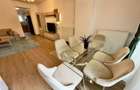 Apartament 3cam MODERN, Terasa 40MP, Incalzire Pardoseala - Floreasca - 6